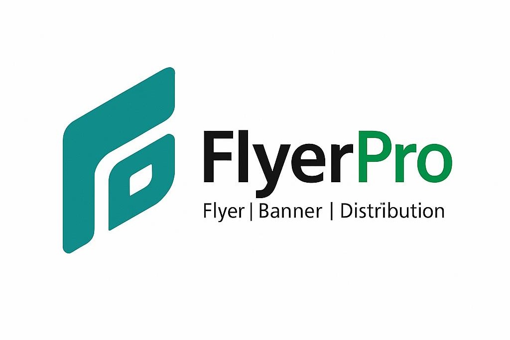 FlyerPro Project