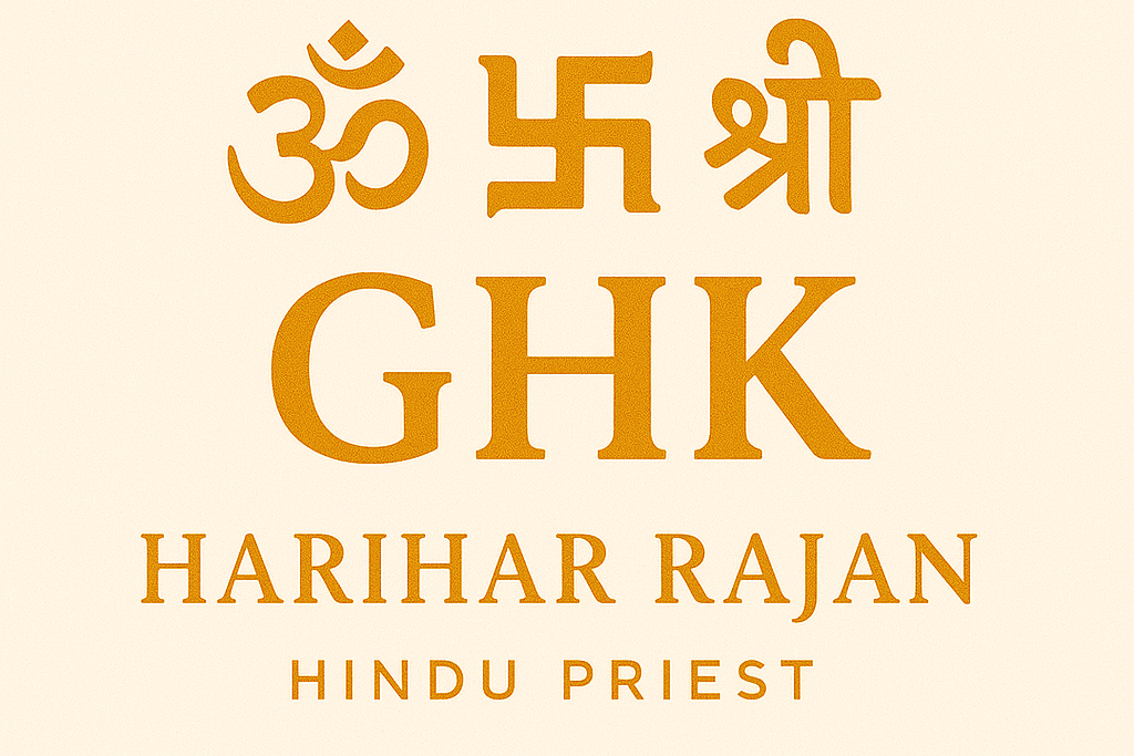 Harihar Rajan