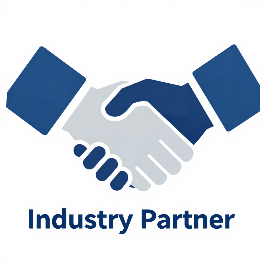 Industry Partner